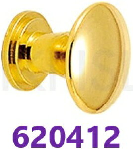 100�~OFF�F2�ڂ��瓯�V���[�Y�Łz �c�}�~ R15 15 620412 �S�[���L�A�C�����h �y�ǐՃ��[���ցz ���