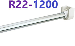 �����h���[�p�C�v�Z�b�g R22-1200 ���c�G�[�X 243353 �����C���X