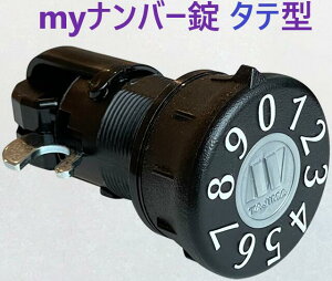 my�i���o�[�� �^�e�@�c�����^�����[�N�@���c�G�[�X 254132