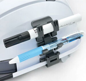 ݌ɂz y}[J[z_[ No.73PM-OK@TOYO SAFETY g[[ZteB[ yǐՃ[ցz