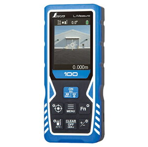 78104 [U[v L-Measure 100 t@C_[@V