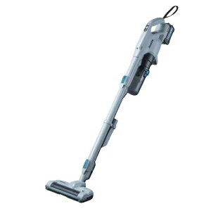 �[�d���N���[�i 40Vmax �O���[ CL004GRDG �}�L�^