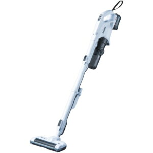 �[�d���N���[�i 40Vmax �� CL004GZW �}�L�^�@�o�b�e���E�[�d��ʔ�