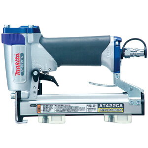 �y�V�^�b�J AT422CA �}�L�^