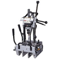 楽天市場】マキタ 角のみ 7300sの通販