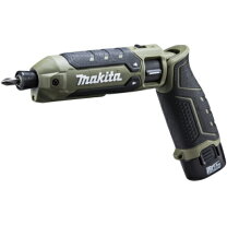 楽天市場】マキタ td022dの通販