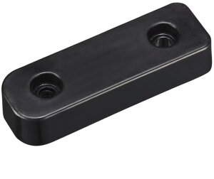 ZtL[c[{bNXprΓ TB-TBOXCLT yǐՃ[ցz TJMfUC