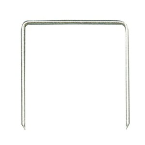 ݌ɂ葦[z T3Xe[v T3-13MB 1,000{ }bNX