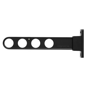 FIRST PRO �f�C���[�X�C���O 450 �u���b�N DS450-BK ����