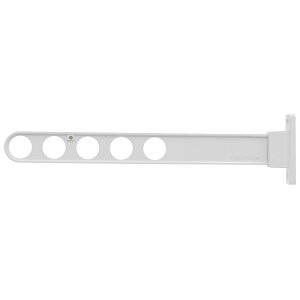 FIRST PRO �f�C���[�X�C���O 650 �z���C�g DS650-WH ����