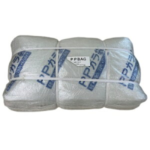 ݌ɂ葦[z K 60×90cm 25 200