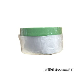 �݌ɂ��葦�[�z �z�e�[�v�t�}�X�J�[ 550mm 1800mm×25m �� 1��