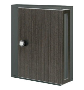 KS-MB31SN-L-GK-WNT�EKS-MB31SN-L-GK-KR�EKS-MB31SN-L-W-ASH�EKS-MB31SN-L-DB-WNT�EKS-MB31SN-L-MS-KR �|�X�g�yma�q�Ɂz