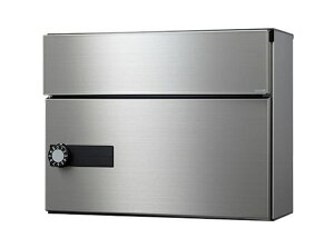 ���ʒl���������ς�z KS-MB35S-L-S �|�X�g�@�i�X�^�@ ���c�G�[�X 244898�@�� �σ_�C������ KS-MB35S-LK-S �� �󒍐��Y�F�[��3�T��