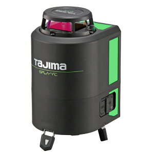 �Z�t�O���[�����[�U�[ ���S�� SFLA-YC TJM�f�U�C��