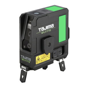 �Z�t�O���[�����[�U�[ �c���n�n SFLA-TYZ TJM�f�U�C��