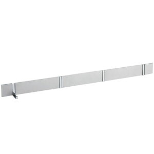 �݌ɂ��葦�[�z �u���C���h�t�b�N AC-823 �V���o�[+�N���[�� AC-823-BC �Ǌ|���n���K�[ �Ǌ|���t�b�N �E�H�[���n���K�[ �͏~ KAWAJUN