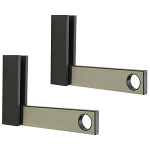 [nK[uPbg SN^ RHBSN-UGY A[oO[ E RHBSN 32032 ̐VF E ΍p {[h    tN[ FS186N 