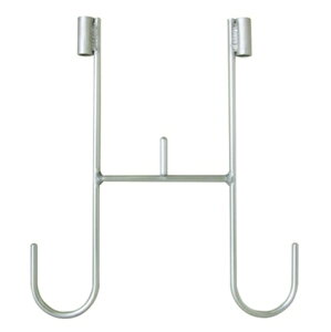 A~⏕ݕ 400 cG[X 243192