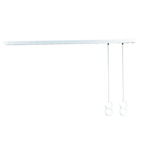  Vt^Cv KS-DA100A2 cG[X 243948 iX^