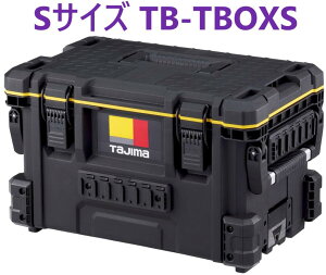 ݌ɂ葦[z Ztc[{bNXS@TB-TBOXS@TJMfUC E TBTBOXS