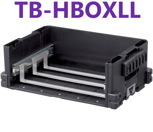 �Z�t���o���{�b�N�XL ���i TB-HBOXLL�@TJM�f�U�C��