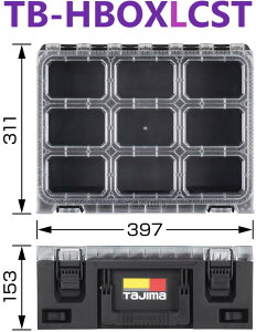 Zto{bNXL t^td؂gC TB-HBOXLCST@TJMfUC