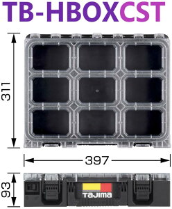 Zto{bNX t^td؂gC TB-HBOXCST@TJMfUC
