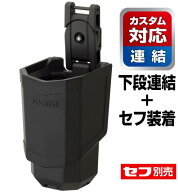 入荷待ち】 セフ工具ホルダー ペンホルダー SFKHR-PH　TJMデザイン