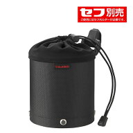 在庫あり即納】 セフポーチ ナイロン ビス用カップ 小 SFPCN-BCS　TJMデザイン