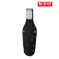 入荷待ち・予約受付】 セフ工具差し ナイロン コーデュラ 2本差し SFKSNC-P2　TJMデザイン