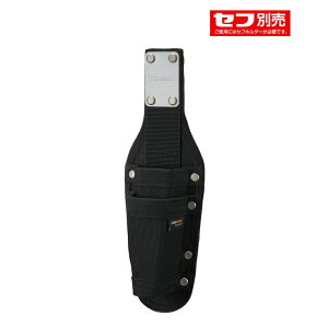 ���ב҂��E�\���t�z �Z�t�H��� �i�C���� �R�[�f���� 2�{���� SFKSNC-P2�@TJM�f�U�C��