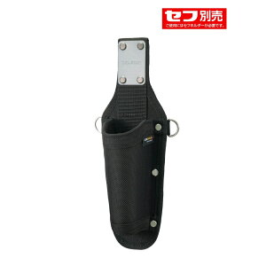 ���ב҂��E�\���t�z �Z�t�H��� �i�C���� �R�[�f���� �y���h���p SFKSNC-P1PD�@TJM�f�U�C��