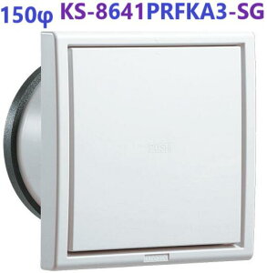 �f�M���^�C�v�i�A�����t�B���^�[�t�j150�Ӂ@KS-8641PRFKA3-SG �E �i�X�^�@322271 ���c�G�[�X 322-271�@�v�b�V���� ���W�X�^�[