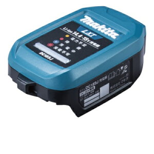 �݌ɂ��葦�[�z 18V/14.4V �[�d�� A-79859 �}�L�^�@�����ԗp�[�d�� DC18SJ �̕��i