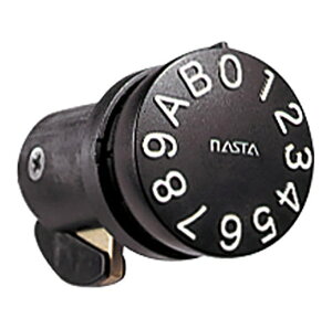 MPK-10Y É^_C R^ iX^