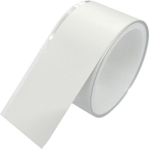 CVX Qe[v@30mm×1m H yǐՃ[ցz