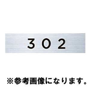 [io[ ؕV[^Cv R^ 3 ubN KS-NGY-3-B iX^ yǐՃ[ցz ytoqɁz