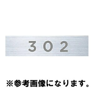 R^ 3 O[ KS-NGY-3-G [io[ ؕV[^Cv@iX^ yǐՃ[ցz