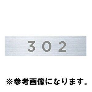 [io[ ؕV[^Cv ^e^ 3 O[ KS-NGT-3-G iX^ yǐՃ[ցz