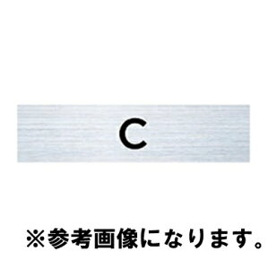 [io[ ؕV[^Cv R^ 1 ubN KS-NG-1-B iX^ yǐՃ[ցz