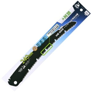 ֐n 1 z ֐n ܍J[u\[ ݖ tbfR[g 240mm p @V V[N \[ a yǐՃ[ցz