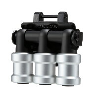 入荷待ち】 セフ工具ホルダー ビットホルダー 3連 SFKHI-BH3　TJMデザイン 【追跡メール便】