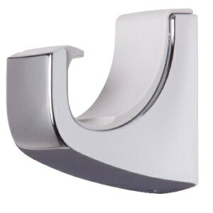 pQL^ptbN 2 QLH-Cr zXN[ cG[X 250162 yǐՃ[ցz Z