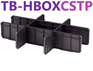 t^td؂gCp d؂Zbg TB-HBOXCSTP@TJMfUC yǐՃ[ցz