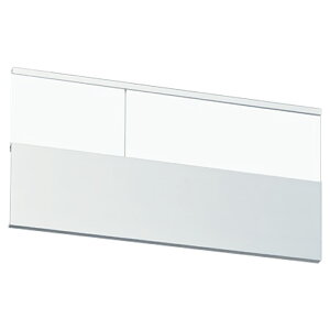 KS-N22A A~D Vo[ cG[X yǐՃ[ցz iX^