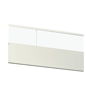 KS-N22AS D A~jE/c^Cv cG[X yǐՃ[ցz iX^