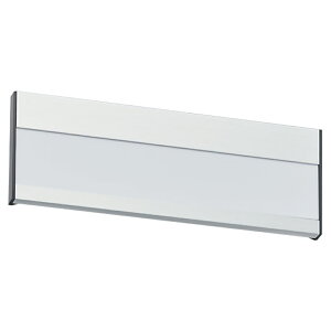 KS-N26A A~D Vo[ cG[X yǐՃ[ցz iX^