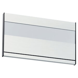 KS-N27A A~D Vo[ cG[X yǐՃ[ցz iX^