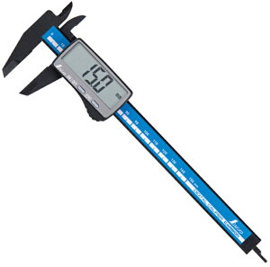 ݌ɂz 19990 fW^mMX J[{t@Co[啶 150mm V yǐՃ[ցz